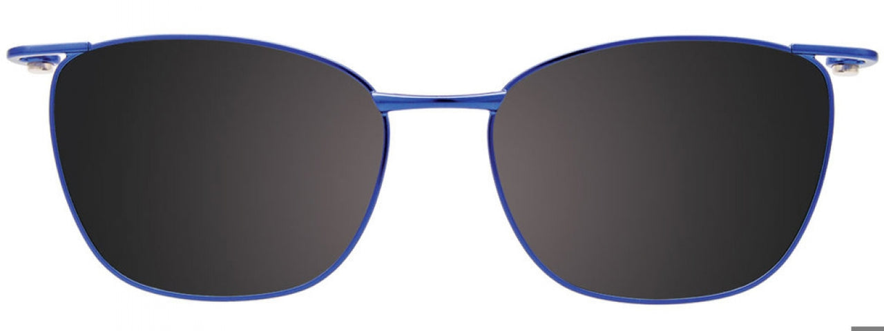 Easyclip EC605 Eyeglasses