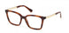 MAX & CO 5189 Eyeglasses
