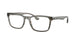Ray-Ban 5279F Eyeglasses