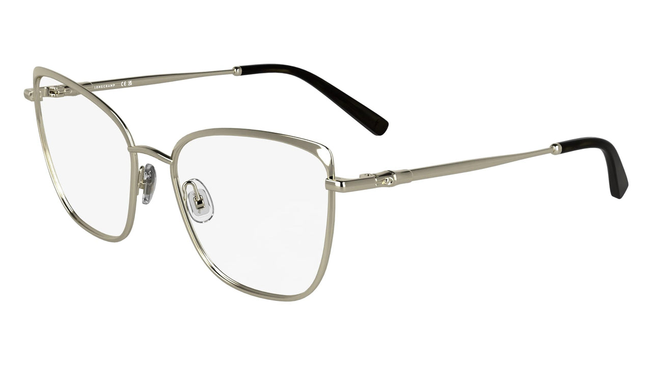 Longchamp LO2170 Eyeglasses