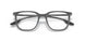 UFK1O1 - Grey