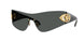 Versace 2280 Sunglasses