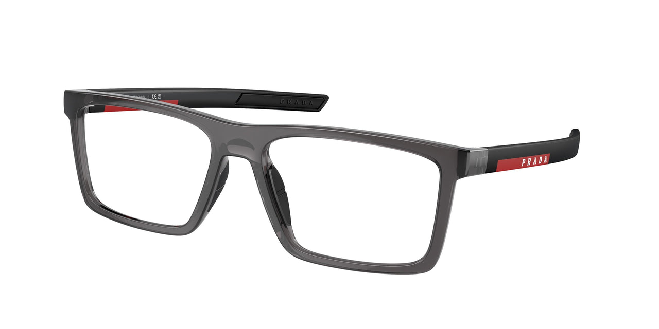 Prada Linea Rossa 02QV Eyeglasses