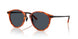 6404R5 - Brown - Blue