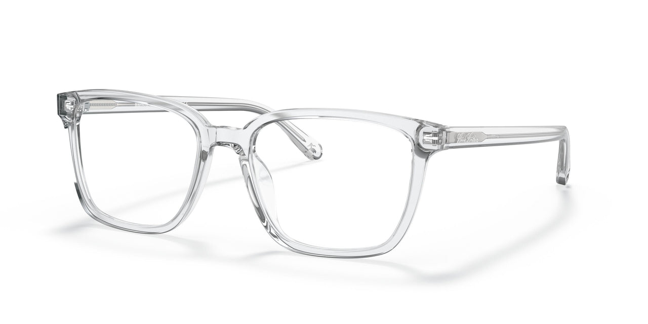 6144 - Transparent