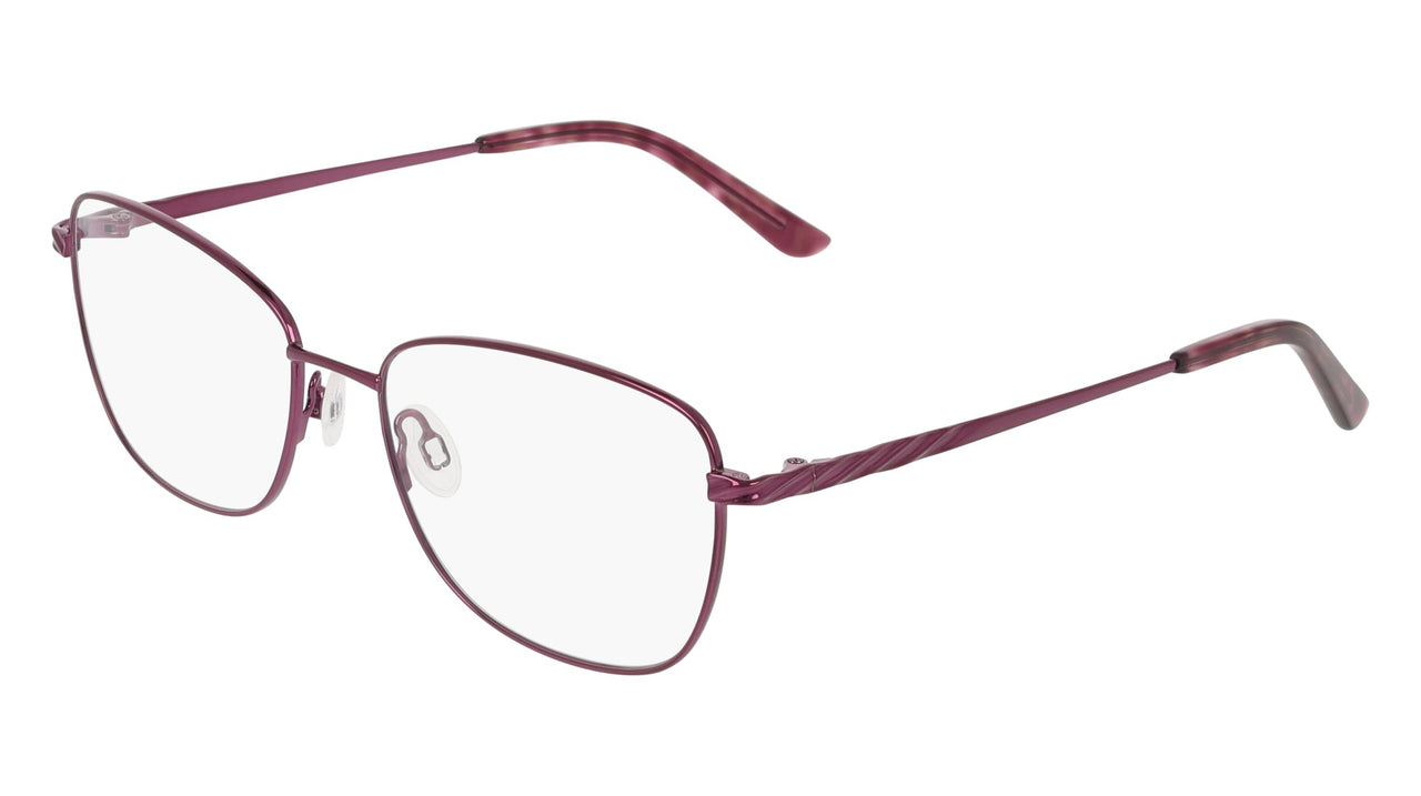 Flexon W3046 Eyeglasses