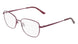 Flexon W3046 Eyeglasses