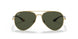 001/31 - Gold - Green
