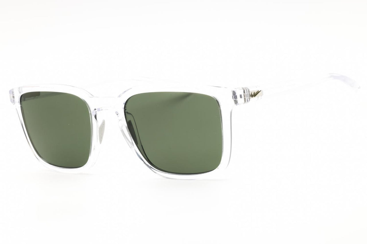 Nike NIKECIRCUITNIU3331X Sunglasses