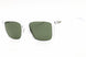 Nike NIKECIRCUITNIU3331X Sunglasses