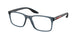 Prada Linea Rossa 08RV Eyeglasses