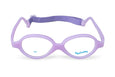 L - Lavender