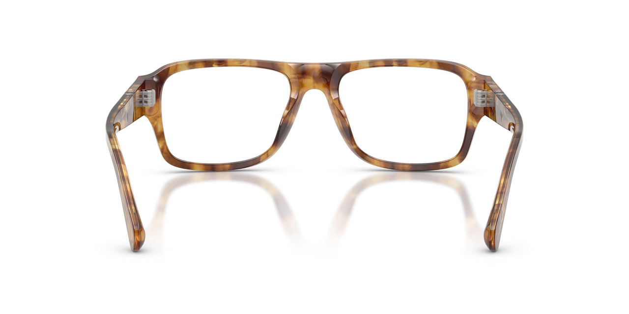 1243 - Brown