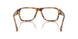 1243 - Brown