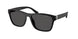 Polo 4229U Sunglasses