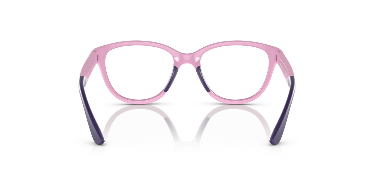 6016 - Violet