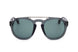 Dries Van Noten by Linda Farrow DVN55 Sunglasses