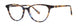 Lilly Pulitzer Carmella Eyeglasses