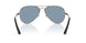 004/56 - Grey - Blue