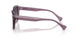 620736 - Violet - Gradient Violet