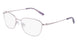 Flexon W3038 Eyeglasses