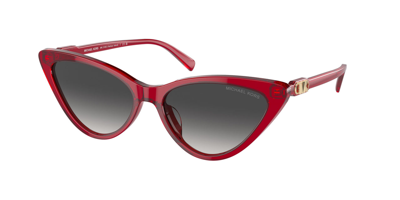 Michael Kors Harbour Island 2195U Sunglasses