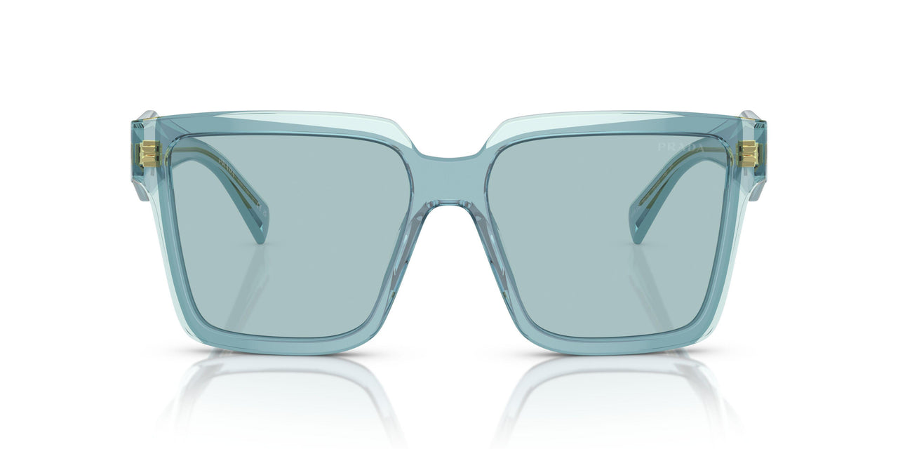 15I02F - Blue - Blue