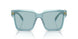 15I02F - Blue - Blue