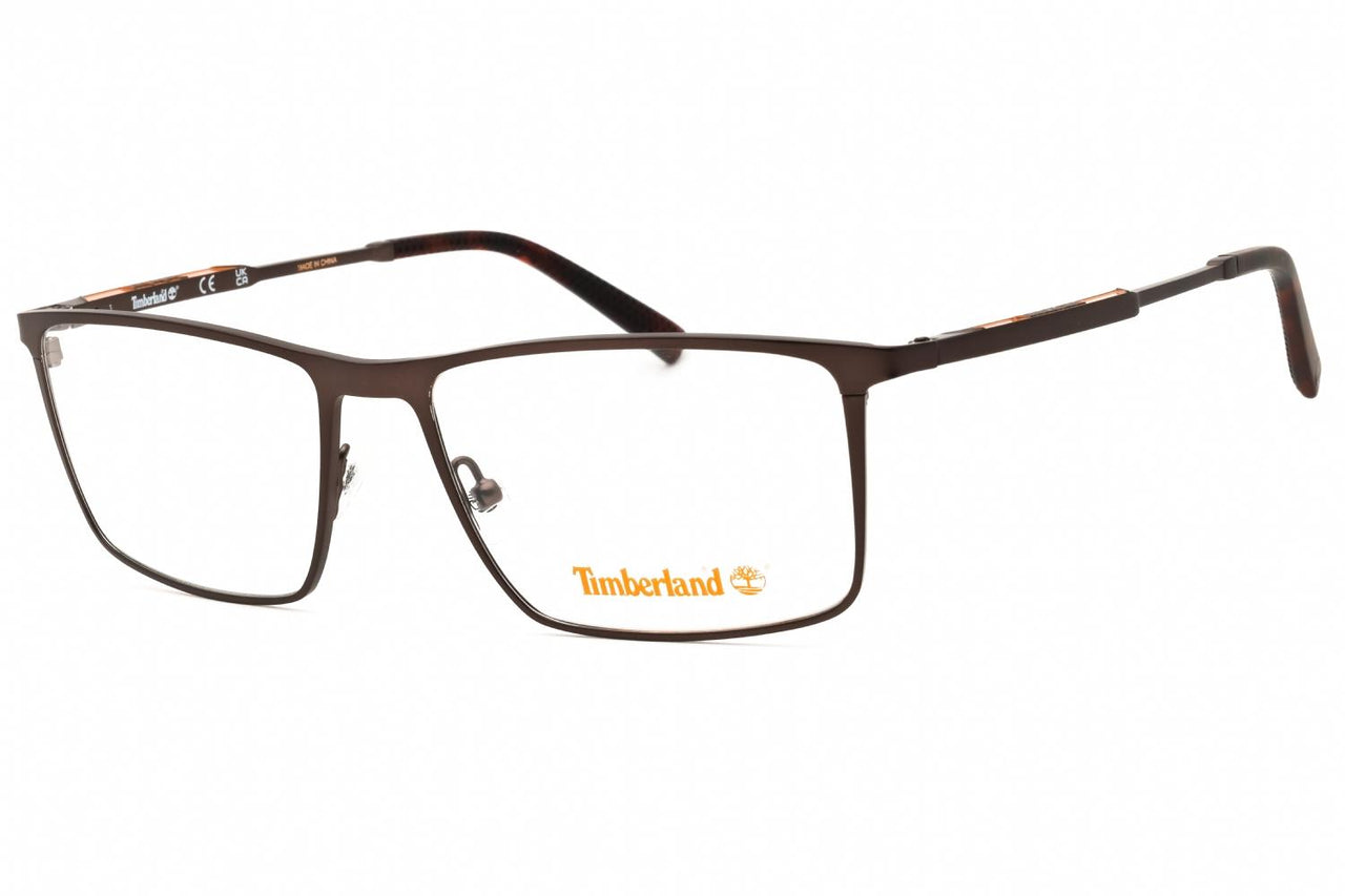 Timberland TB50007 Eyeglasses