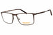 Timberland TB50007 Eyeglasses