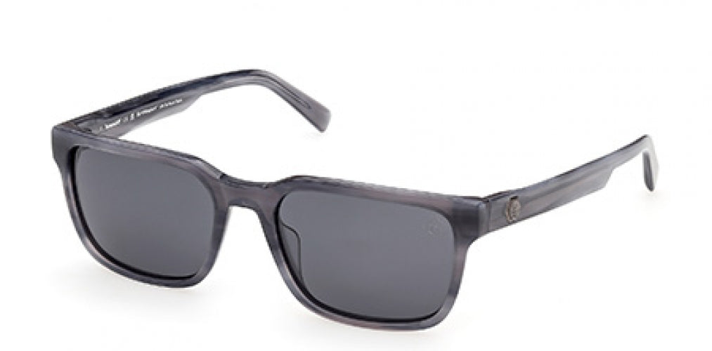 Timberland 00099 Sunglasses