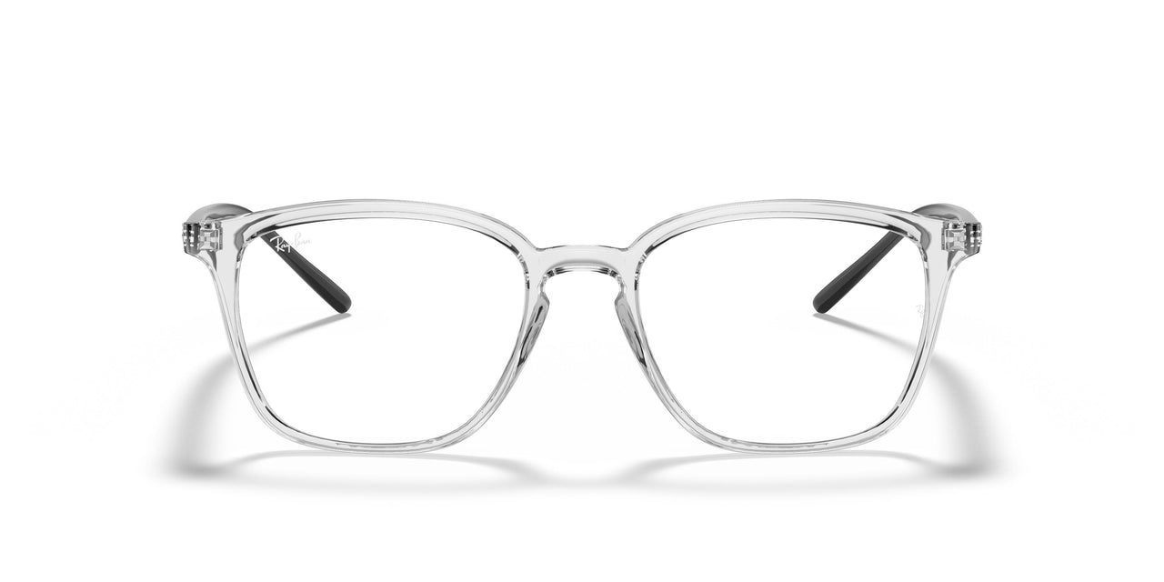 5943 - Clear