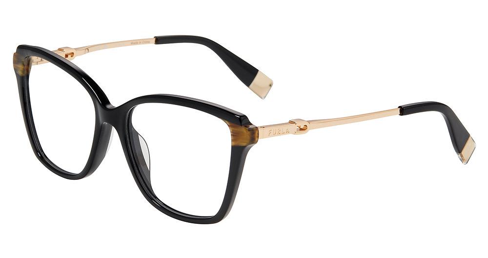 Furla VFU830 Eyeglasses