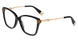 Furla VFU830 Eyeglasses