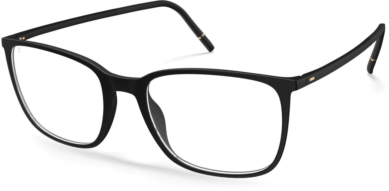 9030 - black
