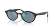 601/8O - Black
