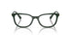 1026 - Green