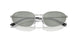 003/40 - Silver - Green