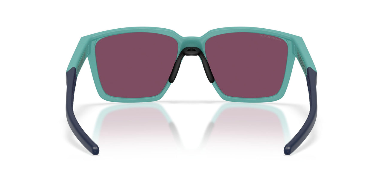 943008 - Blue - Prizm Road Black