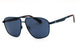 Calvin Klein Jeans CKJ24202S Sunglasses