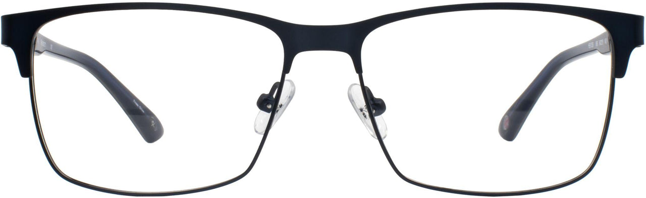 Hackett HEK1259 Eyeglasses