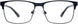 Hackett HEK1259 Eyeglasses