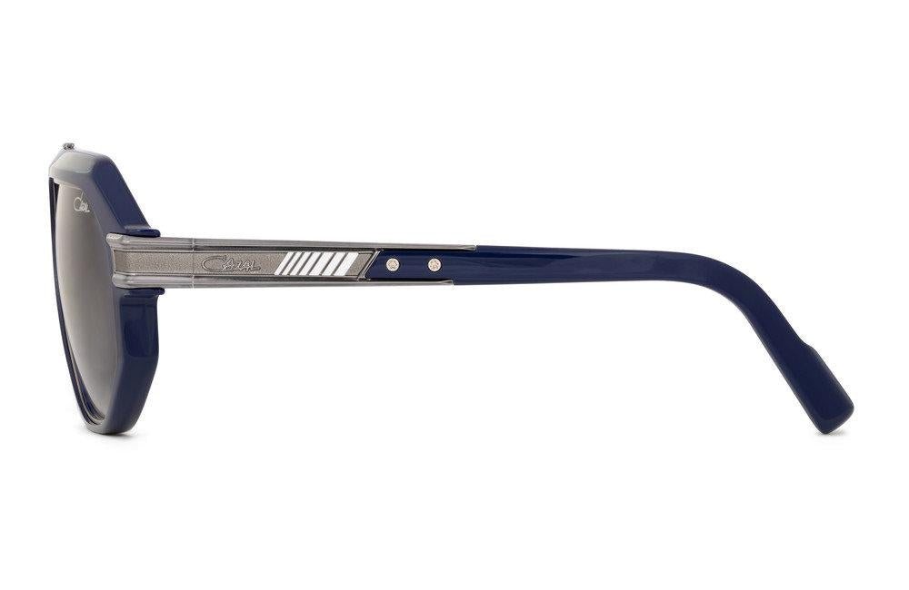 002-00 - night blue-gunmetal