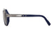 002-00 - night blue-gunmetal