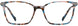 Scott Harris SH956 Eyeglasses