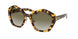 Prada 08XS Sunglasses