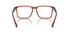 2875 - Red