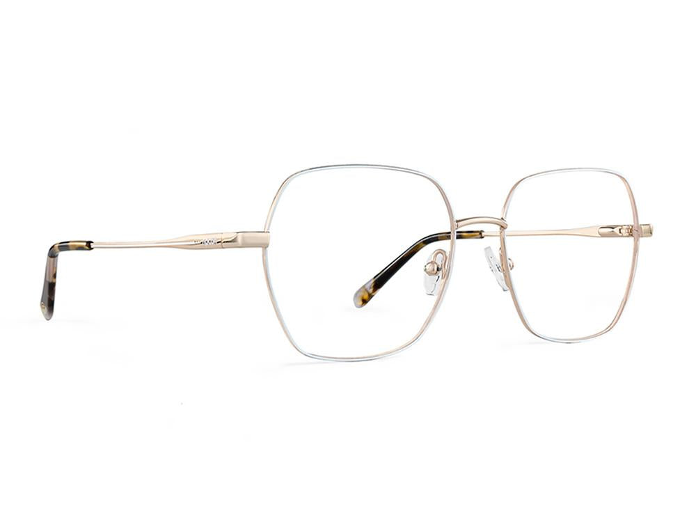 Rip Curl RC2098 Eyeglasses