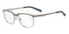 Arnette Hornstull 6122 Eyeglasses