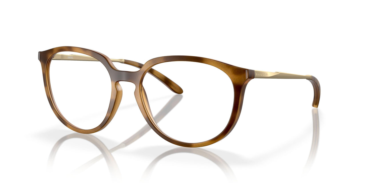 815002 - Brown